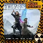 RU+CIS | Echoes of the End  | STEAM KEY