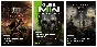🔑 XBOX GAME PASS ULTIMATE 1 МЕСЯЦ. КЛЮЧ 🔑