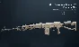 Arena Breakout SVDS Skin & ABIxCyberpunk 2O77 Bundle