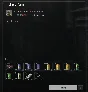 Arena Breakout SVDS Skin & ABIxCyberpunk 2O77 Bundle