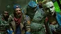 ✅Suicide Squad: Kill the Justice League Deluxe Edition