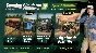 ✅ Farming Simulator 25 Highlands Fishing Expansion XBOX