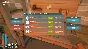 A Game About Digging A Hole / Steam Key / Global