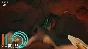 A Game About Digging A Hole / Steam Key / Global