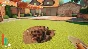 A Game About Digging A Hole / Steam Key / Global