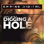 A Game About Digging A Hole / Steam Key / Global