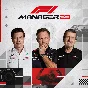 💜⚪ F1 Manager 2023⚡️EPIC GAMES ⚪💜 TR