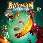 🔴 Rayman Legends❗️PS4/PS5 🔴 Турция