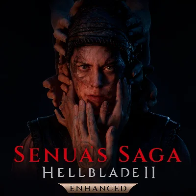 Senuas Saga: Hellblade I+II Enhanced | AUTO+LOGIN:PASS