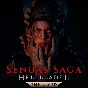 Senuas Saga: Hellblade I+II Enhanced | AUTO+LOGIN:PASS
