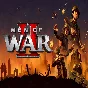💜⚪ Men of War II⚡️EPIC GAMES ⚪💜 Турция