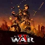 💜⚪ Men of War II⚡️EPIC GAMES ⚪💜 Турция