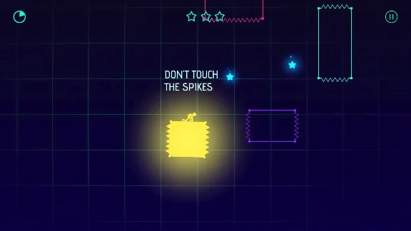 ASMR SLICING & LIGHT-IT UP XBOX + PC (WIN) KEY/CODE