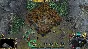 Dungeons & Dragons: Dragonshard Steam RU/BY/KZ/UA