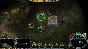 Dungeons & Dragons: Dragonshard Steam RU/BY/KZ/UA
