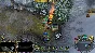 Dungeons & Dragons: Dragonshard Steam RU/BY/KZ/UA