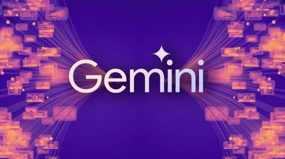 Gemini AI Pro 12 Months Flow VEO 3 + 2TB Auto Deliver🔥