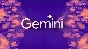 Gemini AI Pro 12 Months Flow VEO 3 + 2TB Auto Deliver🔥