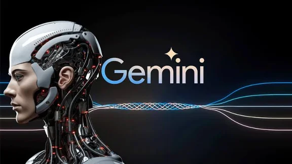 Gemini AI Pro 12 Months Flow VEO 3 + 2TB Auto Deliver🔥