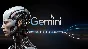 Gemini AI Pro 12 Months Flow VEO 3 + 2TB Auto Deliver🔥
