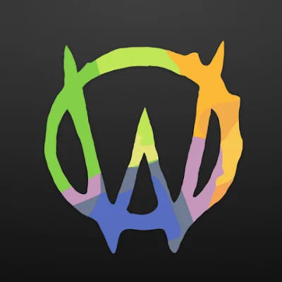 AMNEZIA 6 MONTH