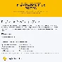 ⚡Подписка PS Plus | ПС плюс - Essential| Extra| Deluxe⚡