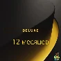 ⚡Subscription PS Plus Deluxe 12 months PS4 | PS5⚡