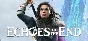 ⚡️Echoes of the End | АВТОДОСТАВКА [Россия Steam Gift]