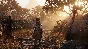 ECHOES OF THE END XBOX SERIES S|X KEY/CODE