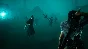 ECHOES OF THE END XBOX SERIES S|X KEY/CODE