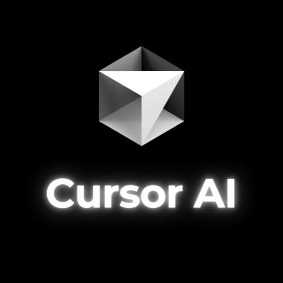 Cursor AI Pro Trial 14 days | Private account