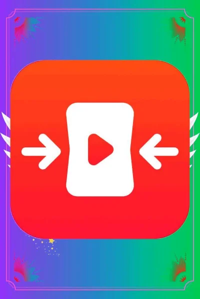 🔰 Kingshiper Video Compressor 📋 Аккаунт 🚀