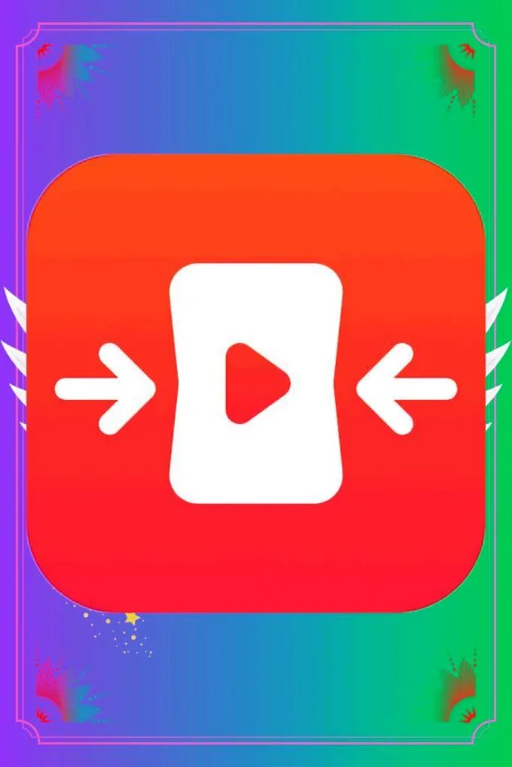 🔰 Kingshiper Video Compressor 📋 Аккаунт 🚀