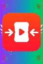 🔰 Kingshiper Video Compressor 📋 Аккаунт 🚀