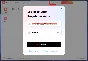 🔰 Kingshiper Video Compressor 📋 Аккаунт 🚀