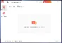 🔰 Kingshiper Video Compressor 📋 Аккаунт 🚀