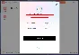 🔰 Kingshiper Video Compressor 📋 Аккаунт 🚀