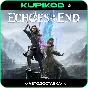 🔥Echoes of the End🔥STEAM GIFT🎁АВТОДОСТАВКА