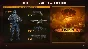 S.T.A.L.K.ER 2 Heart of Chornobyl Ultimate Upgrade XBOX