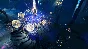 Age of Wonders 4: Archon Prophecy DLC STEAM RUSSIA