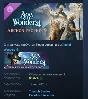 Age of Wonders 4: Archon Prophecy DLC STEAM RUSSIA