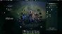 Age of Wonders 4: Archon Prophecy DLC STEAM RUSSIA