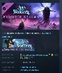Age of Wonders 4: Eldritch Realms DLC STEAM РОССИЯ