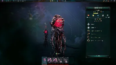 Age of Wonders 4: Eldritch Realms DLC АВТОДОСТАВКА STEAM РОССИЯ