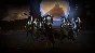 Age of Wonders 4: Eldritch Realms DLC STEAM РОССИЯ