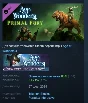 Age of Wonders 4: Primal Fury DLC STEAM GIFT РОССИЯ