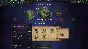 Age of Wonders 4: Primal Fury DLC STEAM GIFT РОССИЯ