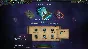 Age of Wonders 4: Primal Fury DLC STEAM GIFT РОССИЯ