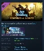 Age of Wonders 4: Empires & Ashes DLC STEAM GIFT RUS
