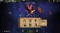 Age of Wonders 4: Empires & Ashes DLC STEAM GIFT RUS